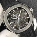 How to Buy Patek Philippe PP5164A1 replica watches worldwide?Here, We offer High Quality Replica Patek Philippe watch!