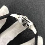 How to Buy Patek Philippe PP5164A1 replica watches worldwide?Here, We offer High Quality Replica Patek Philippe watch!