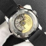 How to Buy Patek Philippe PP5164A1 replica watches worldwide?Here, We offer High Quality Replica Patek Philippe watch!