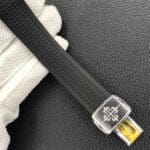 How to Buy Patek Philippe PP5164A1 replica watches worldwide?Here, We offer High Quality Replica Patek Philippe watch!