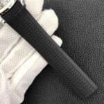 How to Buy Patek Philippe PP5164A1 replica watches worldwide?Here, We offer High Quality Replica Patek Philippe watch!