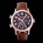 The top Patek Philippe PP55024R1 superclone watch is the first choice for gift giving. I can help you choose a very suitable replica watch as a gift.