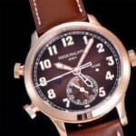 The top Patek Philippe PP55024R1 superclone watch is the first choice for gift giving. I can help you choose a very suitable replica watch as a gift.