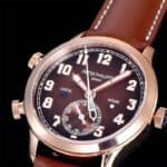 The top Patek Philippe PP55024R1 superclone watch is the first choice for gift giving. I can help you choose a very suitable replica watch as a gift.