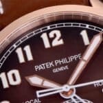 The top Patek Philippe PP55024R1 superclone watch is the first choice for gift giving. I can help you choose a very suitable replica watch as a gift.