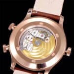 The top Patek Philippe PP55024R1 superclone watch is the first choice for gift giving. I can help you choose a very suitable replica watch as a gift.