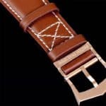 The top Patek Philippe PP55024R1 superclone watch is the first choice for gift giving. I can help you choose a very suitable replica watch as a gift.
