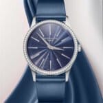 Best Place to Buy Patek Philippe PP4997200G1 superclone Watch worldwide, We offer High Quality fake Patek Philippe watch! You can get top quality of the cheapest price.