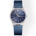 Best Place to Buy Patek Philippe PP4997200G1 superclone Watch worldwide, We offer High Quality fake Patek Philippe watch! You can get top quality of the cheapest price.