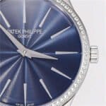 Best Place to Buy Patek Philippe PP4997200G1 superclone Watch worldwide, We offer High Quality fake Patek Philippe watch! You can get top quality of the cheapest price.