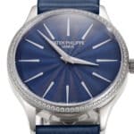 Best Place to Buy Patek Philippe PP4997200G1 superclone Watch worldwide, We offer High Quality fake Patek Philippe watch! You can get top quality of the cheapest price.