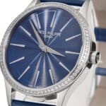 Best Place to Buy Patek Philippe PP4997200G1 superclone Watch worldwide, We offer High Quality fake Patek Philippe watch! You can get top quality of the cheapest price.