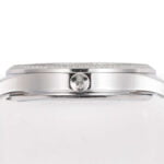 Best Place to Buy Patek Philippe PP4997200G1 superclone Watch worldwide, We offer High Quality fake Patek Philippe watch! You can get top quality of the cheapest price.