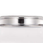Best Place to Buy Patek Philippe PP4997200G1 superclone Watch worldwide, We offer High Quality fake Patek Philippe watch! You can get top quality of the cheapest price.