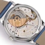 Best Place to Buy Patek Philippe PP4997200G1 superclone Watch worldwide, We offer High Quality fake Patek Philippe watch! You can get top quality of the cheapest price.