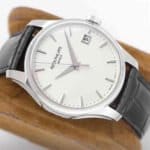 If you can't find a good Patek Philippe PP52207G1 replica watch, please come to me and I will definitely let you buy the cheapest replica watch.