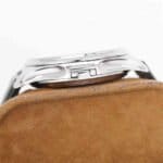 If you can't find a good Patek Philippe PP52207G1 replica watch, please come to me and I will definitely let you buy the cheapest replica watch.