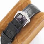 If you can't find a good Patek Philippe PP52207G1 replica watch, please come to me and I will definitely let you buy the cheapest replica watch.