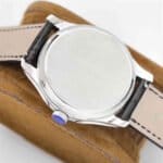 If you can't find a good Patek Philippe PP52207G1 replica watch, please come to me and I will definitely let you buy the cheapest replica watch.