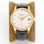 If you can't find a good Patek Philippe PP52207J2 superclone watch, please come to me and I will definitely let you buy the cheapest replica watch.