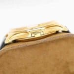 If you can't find a good Patek Philippe PP52207J2 superclone watch, please come to me and I will definitely let you buy the cheapest replica watch.