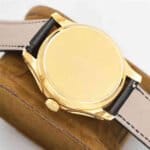 If you can't find a good Patek Philippe PP52207J2 superclone watch, please come to me and I will definitely let you buy the cheapest replica watch.