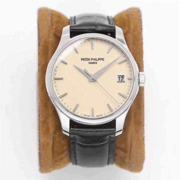 This is the best place in the world to buy Patek Philippe PP52207G2 replica watches. We offer high quality Patek Philippe PP57120 super clone watches! If you wear our watch you will fall in love with it.