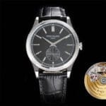 Best Place to Buy Patek Philippe PP61109G1 clone Watch worldwide, We offer High Quality fake Patek Philippe watch! You can get top quality of the cheapest price.