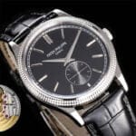 Best Place to Buy Patek Philippe PP61109G1 clone Watch worldwide, We offer High Quality fake Patek Philippe watch! You can get top quality of the cheapest price.