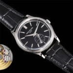 Best Place to Buy Patek Philippe PP61109G1 clone Watch worldwide, We offer High Quality fake Patek Philippe watch! You can get top quality of the cheapest price.