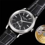 Best Place to Buy Patek Philippe PP61109G1 clone Watch worldwide, We offer High Quality fake Patek Philippe watch! You can get top quality of the cheapest price.