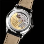 Best Place to Buy Patek Philippe PP61109G1 clone Watch worldwide, We offer High Quality fake Patek Philippe watch! You can get top quality of the cheapest price.