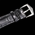 Best Place to Buy Patek Philippe PP61109G1 clone Watch worldwide, We offer High Quality fake Patek Philippe watch! You can get top quality of the cheapest price.