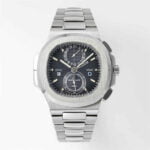 Best Place to Buy Patek Philippe PP59901A1 clone Watch worldwide, We offer High Quality fake Patek Philippe watch! You can get top quality of the cheapest price.
