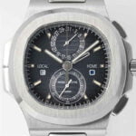 Best Place to Buy Patek Philippe PP59901A1 clone Watch worldwide, We offer High Quality fake Patek Philippe watch! You can get top quality of the cheapest price.