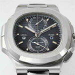 Best Place to Buy Patek Philippe PP59901A1 clone Watch worldwide, We offer High Quality fake Patek Philippe watch! You can get top quality of the cheapest price.