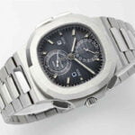 Best Place to Buy Patek Philippe PP59901A1 clone Watch worldwide, We offer High Quality fake Patek Philippe watch! You can get top quality of the cheapest price.