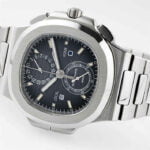 Best Place to Buy Patek Philippe PP59901A1 clone Watch worldwide, We offer High Quality fake Patek Philippe watch! You can get top quality of the cheapest price.