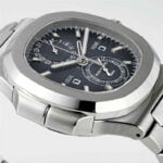 Best Place to Buy Patek Philippe PP59901A1 clone Watch worldwide, We offer High Quality fake Patek Philippe watch! You can get top quality of the cheapest price.