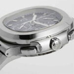 Best Place to Buy Patek Philippe PP59901A1 clone Watch worldwide, We offer High Quality fake Patek Philippe watch! You can get top quality of the cheapest price.