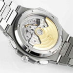 Best Place to Buy Patek Philippe PP59901A1 clone Watch worldwide, We offer High Quality fake Patek Philippe watch! You can get top quality of the cheapest price.