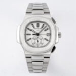 This is the best place in the world to buy Patek Philippe PP59801A19 superclone watches. We offer high quality Patek Philippe PP57120 super clone watches! If you wear our watch you will fall in love with it.