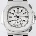 This is the best place in the world to buy Patek Philippe PP59801A19 superclone watches. We offer high quality Patek Philippe PP57120 super clone watches! If you wear our watch you will fall in love with it.