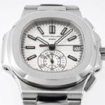 This is the best place in the world to buy Patek Philippe PP59801A19 superclone watches. We offer high quality Patek Philippe PP57120 super clone watches! If you wear our watch you will fall in love with it.