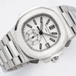 This is the best place in the world to buy Patek Philippe PP59801A19 superclone watches. We offer high quality Patek Philippe PP57120 super clone watches! If you wear our watch you will fall in love with it.
