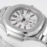 This is the best place in the world to buy Patek Philippe PP59801A19 superclone watches. We offer high quality Patek Philippe PP57120 super clone watches! If you wear our watch you will fall in love with it.