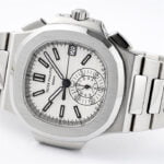 This is the best place in the world to buy Patek Philippe PP59801A19 superclone watches. We offer high quality Patek Philippe PP57120 super clone watches! If you wear our watch you will fall in love with it.