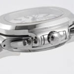 This is the best place in the world to buy Patek Philippe PP59801A19 superclone watches. We offer high quality Patek Philippe PP57120 super clone watches! If you wear our watch you will fall in love with it.