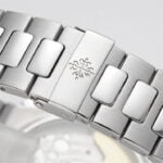 This is the best place in the world to buy Patek Philippe PP59801A19 superclone watches. We offer high quality Patek Philippe PP57120 super clone watches! If you wear our watch you will fall in love with it.