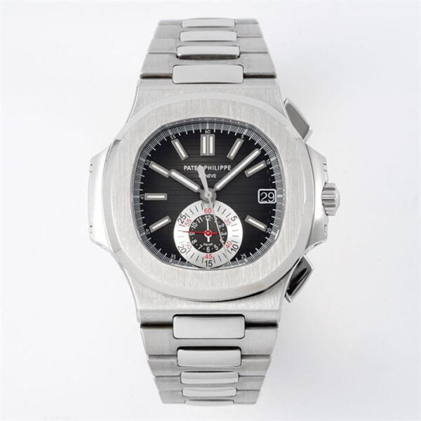 Best Place to Buy Patek Philippe PP59801A14 clone Watch worldwide, We offer High Quality fake Patek Philippe watch! You can get top quality of the cheapest price.